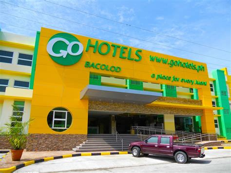 cheap hotels in central bacolod|16 Best Hotels in Bacolod. Hotels from ₱586/night.